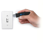 iFixit Jimmy Tool for opening laptops, mobile phones, tablets