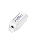 LAN Cable Extender Cudy POE10, Up to 100m., PoE