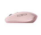LOGITECH MX Anywhere 3S Wireless Laser Mouse
