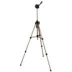 Tripod HAMA Star 61, 04161