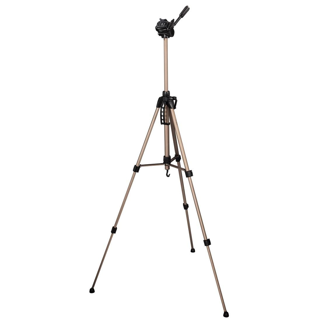 Статив HAMA Star 61, 04161