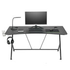Nemesis XSpace Gaming Desk