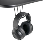 Nemesis XSpace Gaming Desk