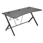 Nemesis XSpace Gaming Desk