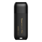Team Group C175 64GB USB Flash Drive
