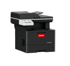 Multifunction Device Develop ineo 4221i - A4, 42 ppm, DADF, 18,000 copies