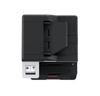 Multifunction Device Develop ineo 4221i - A4, 42 ppm, DADF, 18,000 copies