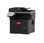 Multifunction Device Develop ineo 4221i - A4, 42 ppm, DADF, 18,000 copies