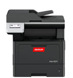 Multifunction Device Develop ineo 4221i - A4, 42 ppm, DADF, 18,000 copies