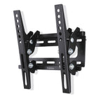Wall Mount for TV, 19-46", 200x200, up to 25kg,