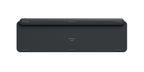 Logitech MX Keys S Keyboard, Bluetooth, Illuminated, Black