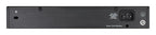 D-Link DES-1024D/E Switch, 24-port 10/100, Desktop, rack mount