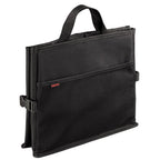 HAMA Organizer bag, For car trunk, Black, 83962