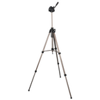 Tripod Hama Star 64, up to 185cm, 04464
