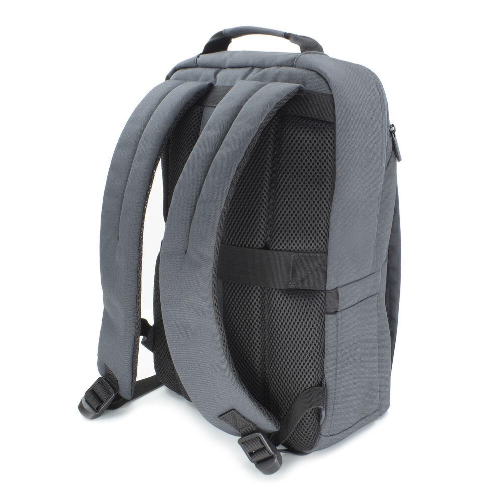 Раница за лаптоп ACT AC8560, до 15.6 inch, Сива