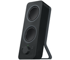 Logitech Z207 Speakers, 10 W