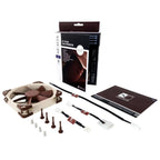 Noctua NF-S12A ULN 120mm Fan
