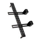 Lian Li GB-002 Graphics Card Anti-Sag Bracket, VGA, Black