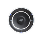 RICOH 360 V2 Meeting Hub Video Conferencing Camera