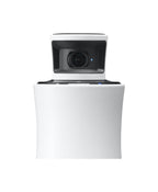 RICOH 360 V2 Meeting Hub Video Conferencing Camera
