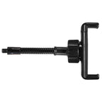LED Lamp "SpotLight FoldUp 102 II", HAMA-04658
