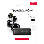 USB flash drive Team Group C175 16GB