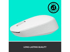 LOGITECH M171 Wireless Optical Mouse