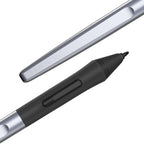 Digital Tablet Pen HUION PW100