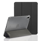 Tablet case HAMA Fold Clear, For Apple iPad mini 8.3" (6th gen./2021), 216452