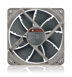 Noctua 120mm NF-P12 redux 1700PWM Fan