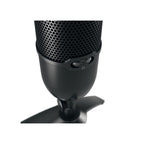 CHERRY UM 3.0 Desktop Microphone
