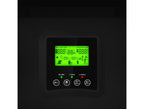 GREEN CELL 1000 PSW Inverter, 1000VA