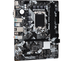 ASRock B760M-HDV M.2 Motherboard, LGA1700, ATX