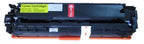 Toner Cartridge UPRINT HL200AY, HP/CANON, Yellow