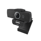 Webcam HAMA C-900 Pro, UHD 4K, Stereo Microphone, 2160p, USB-C, Black