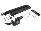 Elgato Wave Mic Arm LP - Black