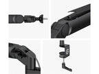 Elgato Wave Mic Arm LP - Black