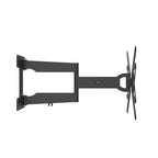 Wall Mount for OLED TV FULLMOTION, 165 cm (65"), 220853