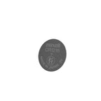Button Cell Lithium MAXELL CR1216 3 V