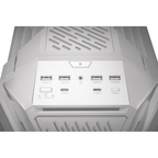 ASUS ROG HYPERION WHITE Case