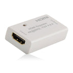 HDMI Repeater ACT AC7820, Boosts HDMI Signal up to 40 m, Supports 4K