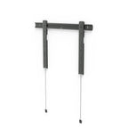 HAMA Metal TV Stand, 229 cm (90"), 220845