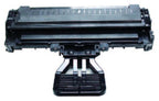 Toner Cartridge UPRINT MLT-D117S, SAMSUNG, Black