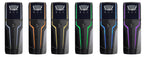 UPS POWERWALKER VI1500GXB for professional gaming, 1500VA, Line Interactive