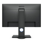 BenQ PD2705Q Monitor