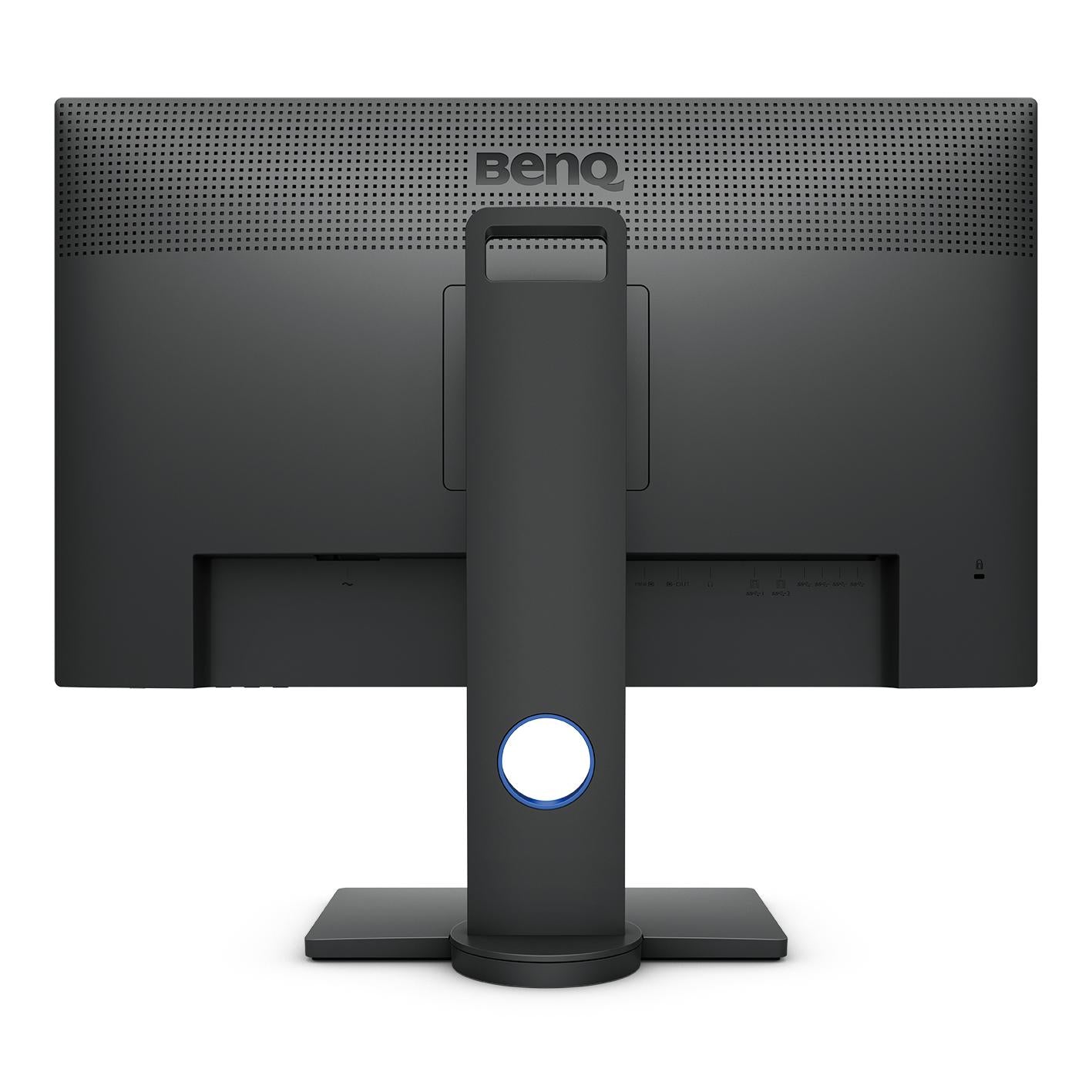 BenQ PD2705Q Monitor