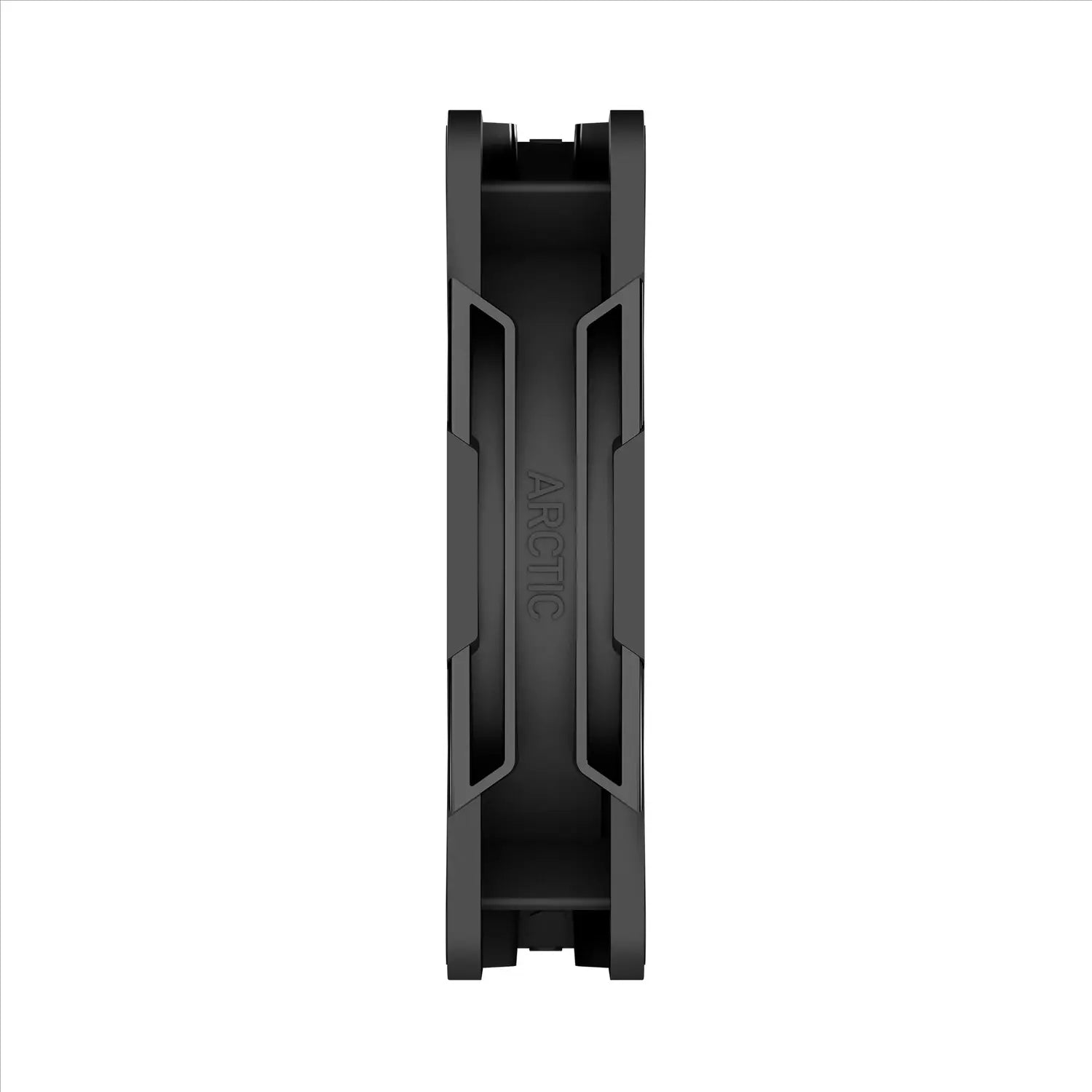 Комплект вентилатори 3-pack ARCTIC P12 Reverse Pro A-RGB 120mm PWM - 120x120x25 ACFAN00333A