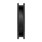 ARCTIC P12 Fan, 3-Pin
