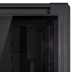 ASUS ProArt PA602 Black Case