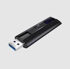 SanDisk Extreme PRO USB, 512GB USB Flash Drive
